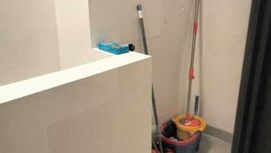 Apartemen Green Royal Jakbar