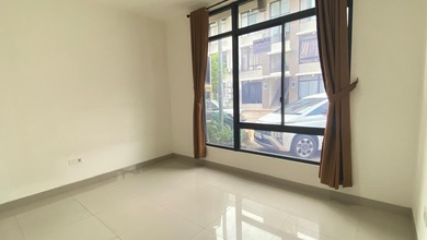 Apartemen Green Royal Kalideres 2 BR