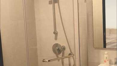 Apartemen Green Royal Jakbar