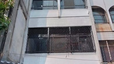 Ruko Kos2an harga murah pangeran jayakarta