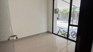 Rumah Bagus Rapih Siap Huni Lavon 2