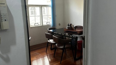 Jual Murah Ruko Cordoba Pik