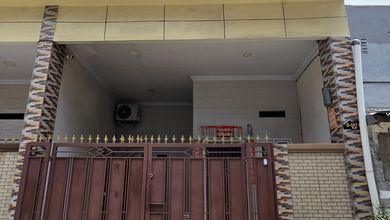 Dijual ******** ******** Indah