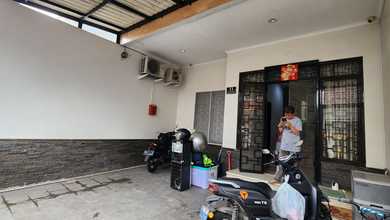 Disewakan Rumah Duri.kosambi