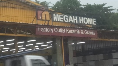 Dijual.kavling Tanah Di Serang Banten