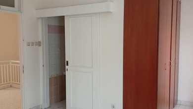 Disewakan Rumah Puri Media Jakbarat