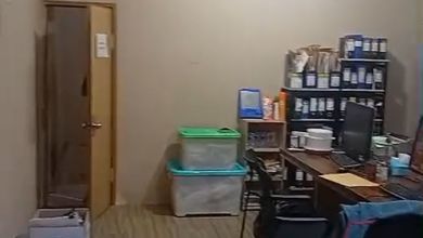 Disewakan Ruko.hadap Boulevard Pasar Laris Green Palm