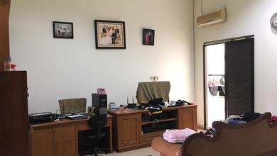 ******** Taman Palem.lestari