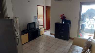 Dijual Apartemen Medit 1 Tanjung Duren