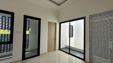 Disewakan Condo House Di Green Royal