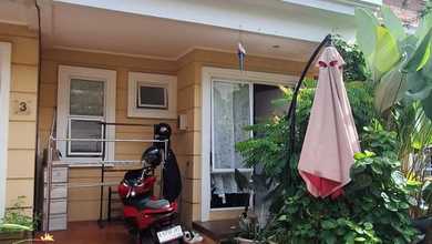 Dijual Rumah Amarilio Village