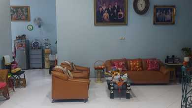 Dijual Rumah Ditaman Ratu Jakarta Barat