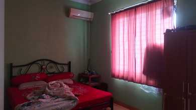 Dijual Rumah Siap Huni Di Kft Cengkareng