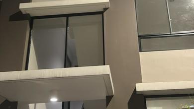 Dijual Condo House Green Royal