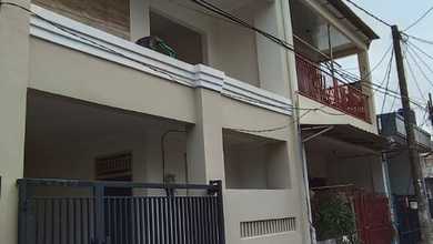 Dijual Cepat Rumah Poris