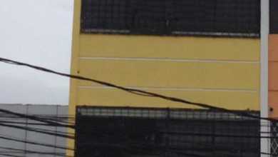 Dijual Ruko Ciledug Tangerang