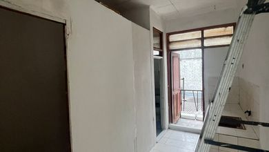 Disewakan Ruko Poris Indah