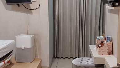 Jual Rumah Eksklusif LT 108 m2 Area Cengkareng, Jakarta Barat
