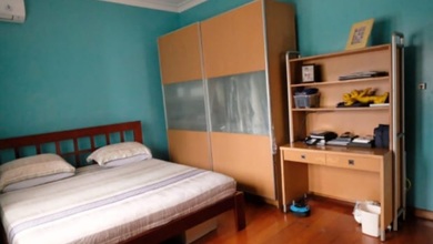 Dijual Rumah Di Lebak Bulus