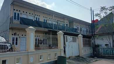 Dijual Kost2an Di Karawang Barat