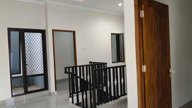 Dijual Rumah Di Poris Indah