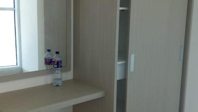 Diaewakan Apartemen Brooklyn