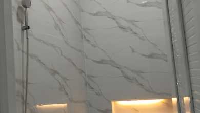 Dijual Cepat Rumah Poris.indah