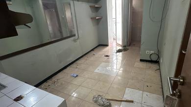Dijual Apartemen Green Park Tower E