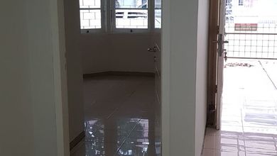 Dijual Rumah Sektor Gading Serpong