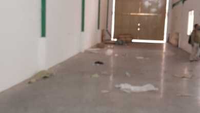 Disewakan Cepat Gudang Arcadia Daan.mogot