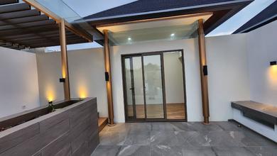 Dijual Cakep Rumah Heritage Puri 11 