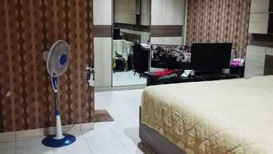 Dijual Bu Rumah Di Taman Semanan Indah