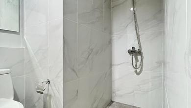 Dijual Cepat Small Office The Smith ********