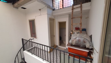 Dijual Rumah Di Puri Media Puri Indah Jak Barat