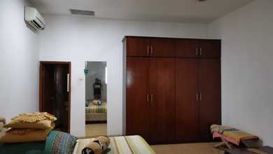 Dijual Rumah di Samarinda Belakang Roxi