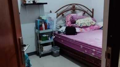 Dijual Rumah di Carina Sayang Rawa Buaya