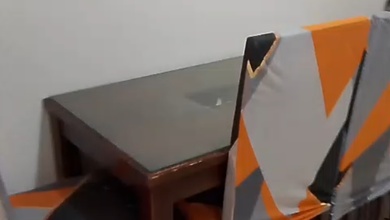 Disewakan.apartemen Sentul 2Kamar