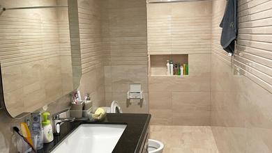 Dijual Cepat Rumah Di.puri Indah