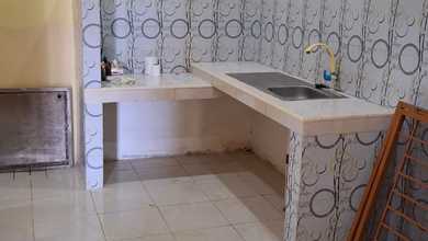 Dijual Murah Rumah di Poris Indah