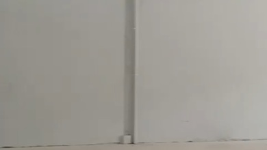 Dijual 2 Unit Gudang Miami Kapuk Jakarta Barat