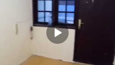 Dijual Cepat Rumah Di Jembatan Lima