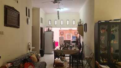 Dijual Rumah Di Pamulang