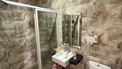 Dijual Cepat Rumah Green Lake City Cluster Asia