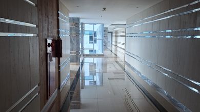 Dijuql Apartemen Brooklyn ********