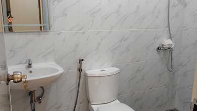 Dijual Cepat.rumah.bagus .Cipondoh Makmur