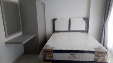 Disewakan Apartemen ******** Sutera