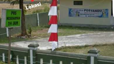 Dijual Tanah 1 Ha Di Cirebon Jakarta Barat