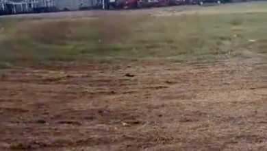 Dijual Tanah Di Cikarang Bekasi