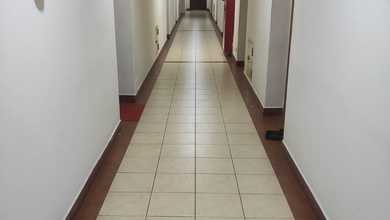 Disewakan Apartemen Mediterania Gajah Mada