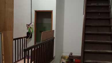 Dijual Ruko Gandeng 3 Unit Kartini Jak Pusat